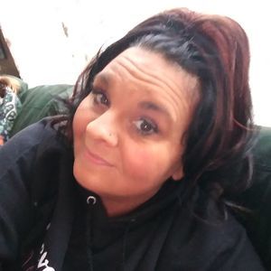 Meet your Posher, Shelly accorso